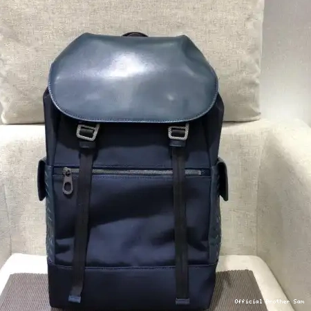 1917M0012 Bags Bottega Veneta 1015